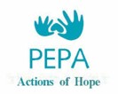 PEPA Partner